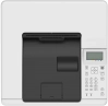 Лазерен принтер Canon i-SENSYS LBP647Cdw, Цветен печат, Лазерен, Wi-Fi | 6929C001AA 4