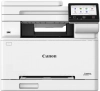 Мултифункционално устройство Canon i-SENSYS MF667Cdw, Цветен печат, Wi-Fi | 6928C001AA 1