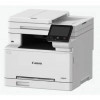 Мултифункционално устройство Canon i-SENSYS MF667Cdw, Цветен печат, Wi-Fi | 6928C001AA 2