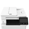 Мултифункционално устройство Canon i-SENSYS MF667Cdw, Цветен печат, Wi-Fi | 6928C001AA 3