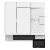 Мултифункционално устройство Canon i-SENSYS MF667Cdw, Цветен печат, Wi-Fi | 6928C001AA 4