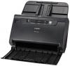 Високоскоростен скенер за документи Canon imageFORMULA DR-C240 | 0651C003AC 3