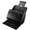 Високоскоростен скенер за документи Canon imageFORMULA DR-C240 | 0651C003AC 2