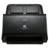 Високоскоростен скенер за документи Canon imageFORMULA DR-C240 | 0651C003AC 1