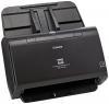 Високоскоростен скенер за документи Canon imageFORMULA DR-C240 | 0651C003AC 4