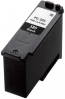 Оригинален консуматив Canon PG-585 Black | 6205C001AA 2