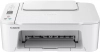 Мултифункционално устройство Canon PIXMA TS3751i, Бял | 6671C026AA 1