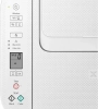 Мултифункционално устройство Canon PIXMA TS3751i, Бял | 6671C026AA 5