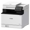 Мултифункционалнo устройствo Canon i-SENSYS MF752CDW II, A4, Цветен печат, Wi-Fi | 7185C013AA 2