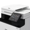 Мултифункционалнo устройствo Canon i-SENSYS MF752CDW II, A4, Цветен печат, Wi-Fi | 7185C013AA 3