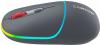 Безжична мишка CANYON MW-22, Dark grey | CNS-CMSW22DG 5