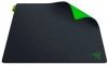Геймърска подложка за мишка Razer Gigantus V2 Pro, L, Balance, Черна | RZ02-05490600-R3M1

 4