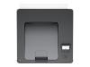 Принтер HP LaserJet Pro 3202dw, Лазерен, A4, 25 ppm, Wi-Fi | 499R0F 6