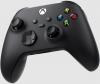 Безжичен контролер Xbox, Black | 1V8-00015 2