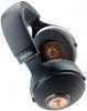 Слушалки Focal Celestee, Navy Blue | CELESTEE 3