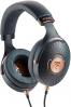 Слушалки Focal Celestee, Navy Blue | CELESTEE 2