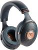Слушалки Focal Celestee, Navy Blue | CELESTEE 1