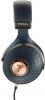 Слушалки Focal Celestee, Navy Blue | CELESTEE 7
