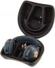 Слушалки Focal Celestee, Navy Blue | CELESTEE 5