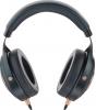 Слушалки Focal Celestee, Navy Blue | CELESTEE 6