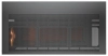 Cougar CFV235, Mid Tower, 3 Fans, Black | CGR-2DA4B


 6