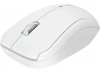 Безжична оптична мишка Cherry MW 2200, Бяла | JW-T2200-0 2