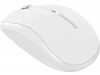 Безжична оптична мишка Cherry MW 2200, Бяла | JW-T2200-0 3