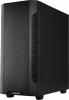 Chieftec ELOX, Black | AS-01B-OP 2
