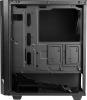 Chieftec ELOX, Black | AS-01B-OP 9