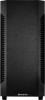 Chieftec ELOX, Black | AS-01B-OP 3