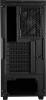 Chieftec ELOX, Black | AS-01B-OP 8
