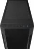Chieftec ELOX, Black | AS-01B-OP 4