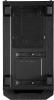 Chieftec ELOX, Black | AS-01B-OP 5