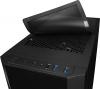 Chieftec ELOX, Black | AS-01B-OP 6
