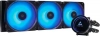 Охладител Chieftec Iceberg 360 RGB | CLC-360-RGB 1
