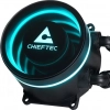 Охладител Chieftec Iceberg 360 RGB | CLC-360-RGB 5