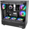 Thermaltake CT120 EX Reverse ARGB Sync PC Cooling Fan, 3 броя | CL-F192-PL12SW-A 6
