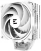 Охладител за процесор Zalman CNPS9X Performa Plus ARGB, White 4