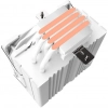 Охладител за процесор Zalman CNPS9X Performa Plus ARGB, White 5