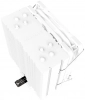 Охладител за процесор Zalman CNPS9X Performa Plus ARGB, White 6
