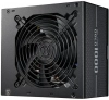 Cooler Master Elite Gold, 1000W, ATX 3.1, Full Modular, Black | MPW-A001-AFAG-BEU 1