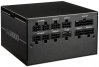 Cooler Master Elite Gold, 1000W, ATX 3.1, Full Modular, Black | MPW-A001-AFAG-BEU 2