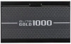 Cooler Master Elite Gold, 1000W, ATX 3.1, Full Modular, Black | MPW-A001-AFAG-BEU 4