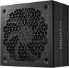 Cooler Master Elite Gold, 1200W, 80 Plus Gold, ATX 3.1, Full Modular, Black | MPW-C001-AFAG-BEU 1