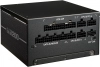 Cooler Master Elite Gold, 1200W, 80 Plus Gold, ATX 3.1, Full Modular, Black | MPW-C001-AFAG-BEU 2