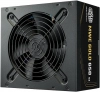 Cooler Master MWE Gold V3 650W ATX 3.1, 80 Plus Gold | MPE-6502-ACAAG-3BEU 1