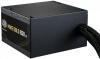 Cooler Master MWE Gold V3 650W ATX 3.1, 80 Plus Gold | MPE-6502-ACAAG-3BEU 3