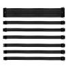 Кабел Cooler Master Colored Extension Cable Kit | CM-PS-CMA-NEST16XXBK1-GL 1