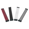 Кабел Cooler Master Colored Extension Cable Kit | CM-PS-CMA-NEST16XXBK1-GL 2