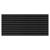 Кабел Cooler Master Colored Extension Cable Kit | CM-PS-CMA-NEST16XXBK1-GL 3